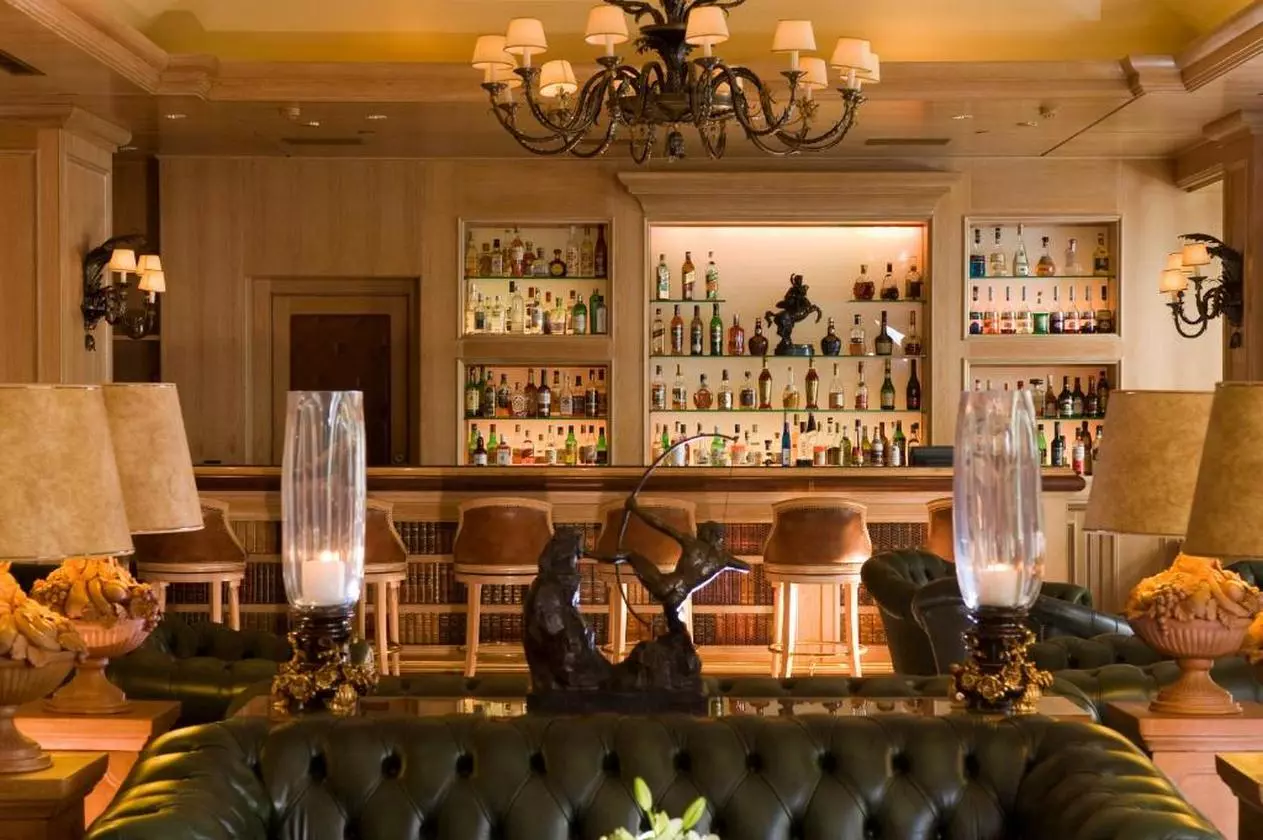 ROYALOLMPIC_SHABAVIZ (16).jpg